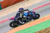 May-2023;motorbikes;no-limits;peter-wileman-photography;portimao;portugal;trackday-digital-images